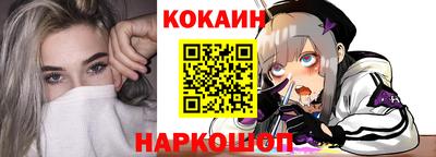 стафф Гатчина