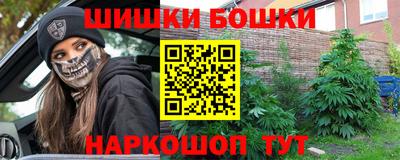 СК Гай