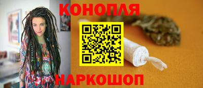 СК Гай