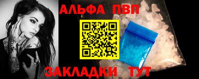 стафф Гатчина